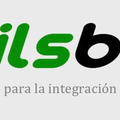 Lengua de signos y accesibilidad sensorial, trabajamos para un mundo mejor donde la discapacidad se convierte en capacidad.