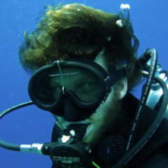Researcher at the European Commission, Joint Research Centre
@EU_ScienceHub #Ecology #ClimateChange #MassExtinction #AI
