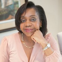 Frances Mensah Williams (@francesmensahw) 's Twitter Profile