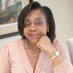 Frances Mensah Williams (@francesmensahw) Twitter profile photo Frances Mensah Williams (@francesmensahw) Twitter profile photo