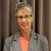 Susan van Schalkwyk (@scvschalkwyk) Twitter profile photo Susan van Schalkwyk (@scvschalkwyk) Twitter profile photo