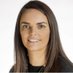 Paula Skinner (@paulaharperm) Twitter profile photo Paula Skinner (@paulaharperm) Twitter profile photo