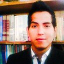 Anthony Steve Montes - @AnthonySteveMc - Twitter