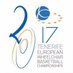 EuroWB17 (@eurowb17) Twitter profile photo EuroWB17 (@eurowb17) Twitter profile photo