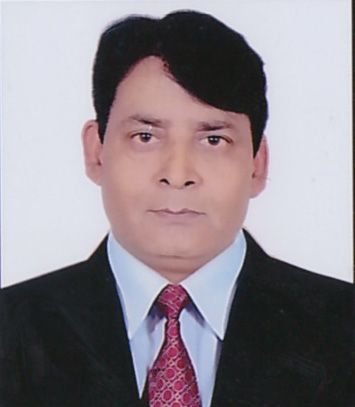 MukeshK25709774's profile picture. Entertainment Government and Politics