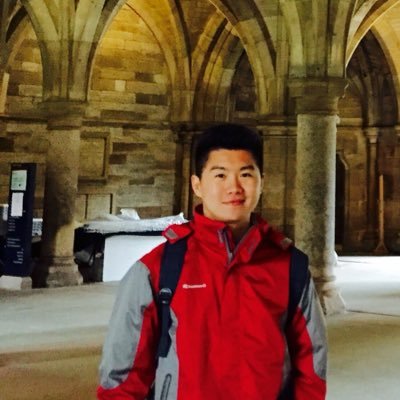PhD student @UniHeidelberg #osteoimmunology#stem cell# cartilage bone repair