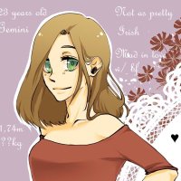 Serena (@serenanyanen) 's Twitter Profile Photo