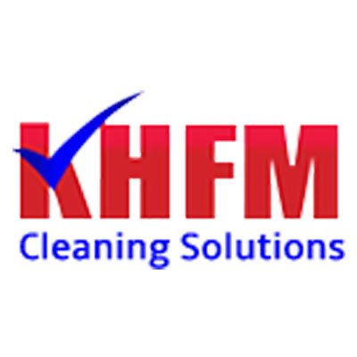 Expert Cleaning Services crosswise Mumbai for homes & offices