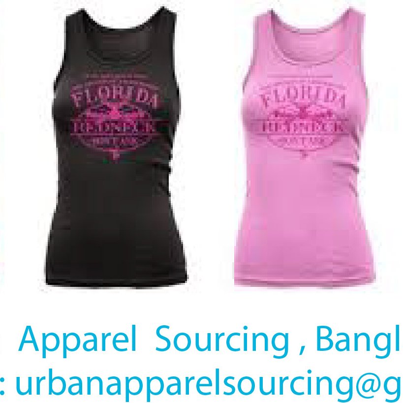 Dear sir/Madam
We are a leading apparel sourcing company and manufacturer based in Bangladesh .