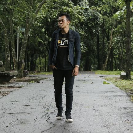 i'm not perfect but i'm limited edition
