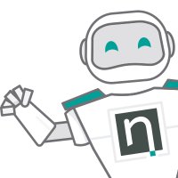 The Nassbot(@TheNassbot) 's Twitter Profile Photo