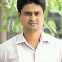 Shakti Singh/शक्ति सिंह (@singhshakti1982) 's Twitter Profile