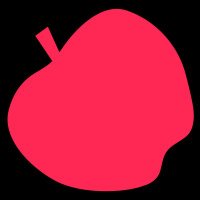 Applecart Arts (@applecartarts) 's Twitter Profile
