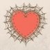 Rose Auburn (@roseauburnbooks) Twitter profile photo Rose Auburn (@roseauburnbooks) Twitter profile photo