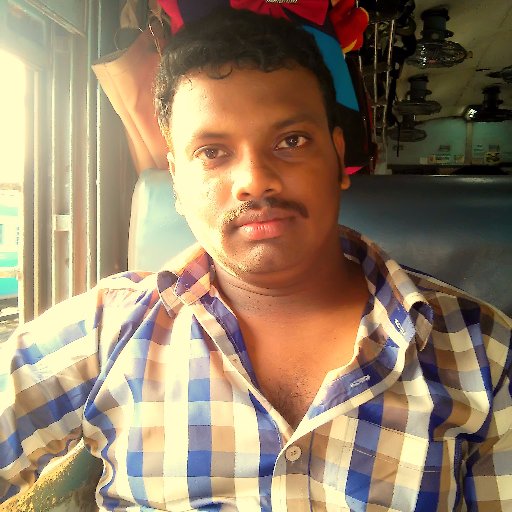 chandra67328809's profile picture.