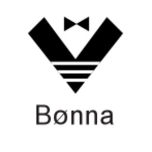 Gammal ringrev fra bondeland som er litt over gjennomsnittlig fotballinteressert. I tillegg tar jeg opp hverdagslige temaer som interesserer folk flest!🤵🏼
