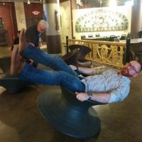 Berin Boughton (@berinboughton) 's Twitter Profile