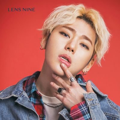 좋은 기분을 표현할때의 감탄사                                    '아이좋아' 와 '지코' 의 합성어                             BLOCK B ZICO FANPAGE