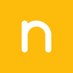 NAVA Propertymark (@uk_nava) Twitter profile photo NAVA Propertymark (@uk_nava) Twitter profile photo