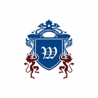 GEMS Winchester-WSD (@gems_wsd) 's Twitter Profile