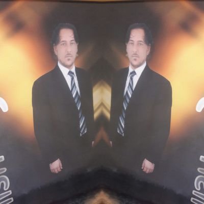 RkCyHuRIDc6qwWK's profile picture. حب الوطن