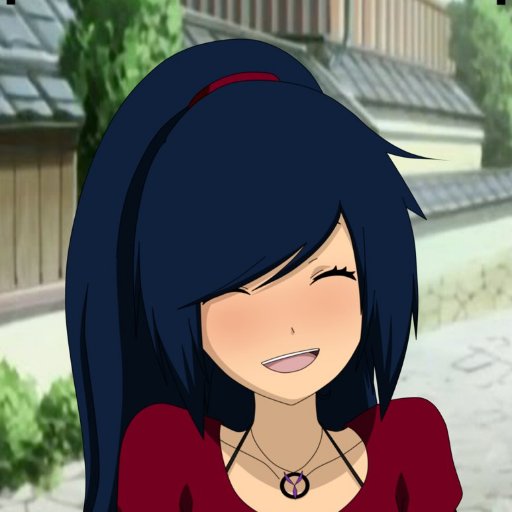 sayurideparis's profile picture. 