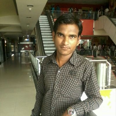 someshwarjagnik's profile picture. Yes