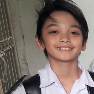 alberthesu's profile picture. 