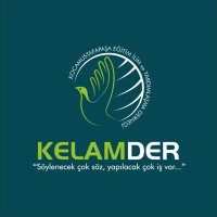 KELAMDER (@kmpdernegi) Twitter profile photo