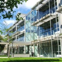 PharmCareUCC (@pharmcareucc) 's Twitter Profile Photo PharmCareUCC (@pharmcareucc) 's Twitter Profile Photo