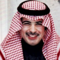 Saud Alhamazani (@almrsaud) 's Twitter Profile