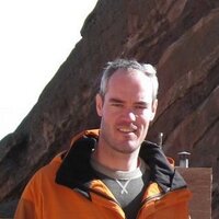 Sean Oblack (@soblack77) 's Twitter Profile