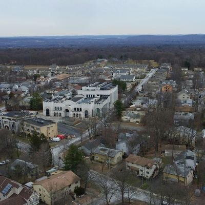 NewSquareNews's profile picture. Covering New Square and Area, Weather, Photos and Rockland Politics.