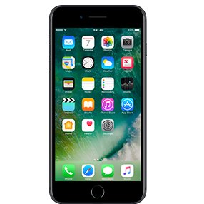Hello my name Shaker love the iPhone too much, and it also means a lot and I follow all Mai_khas phone and publish it on this page