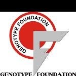 genotypeF's profile picture. We help save lives of people living with SCD. We give hope to them. We also help youths know their genotype through free Screening & teach during seminars.