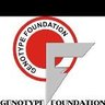 genotypeF's profile picture. We help save lives of people living with SCD. We give hope to them. We also help youths know their genotype through free Screening & teach during seminars.