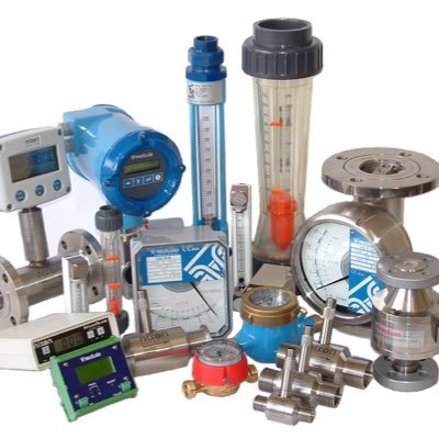 Nixon Flowmeters are a U.K. based Flow meter manufacturer and supplier. #flowmeters for liquid and gas duties available, full calibration and service facilities