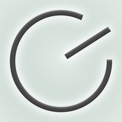 GlassmanBrands's profile picture. A Luxury Manufacturer Rep Agency