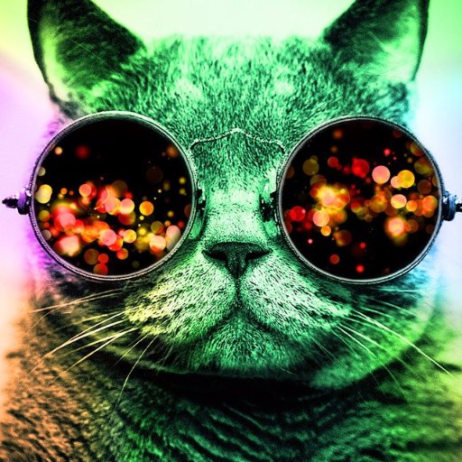 TheCarantanian's profile picture. 