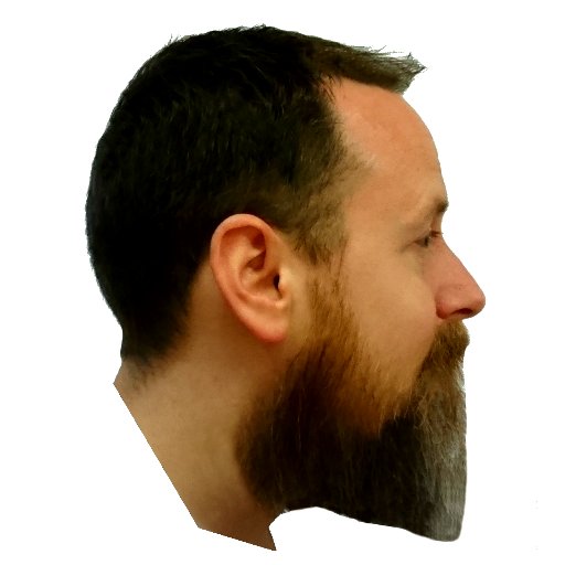 TonyPeard's profile picture. Company Director and Agile Specialist