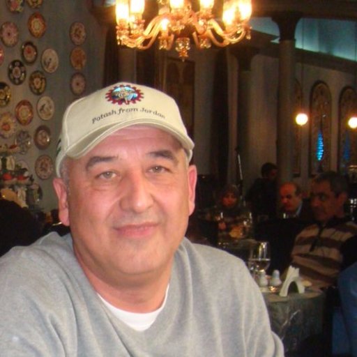 jafarsamman's profile picture. 