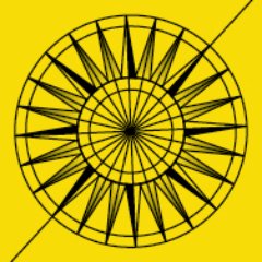 GentianaSky's profile picture. Rogenti is marktleider in een bijzondere niche: de veredeling en teelt van snijgentianen. Wij zijn trots op onze Gentiana Sky in vier kleuren: zie rogenti.nl.