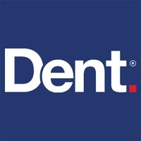 Dent. (@dentglobal) 's Twitter Profile