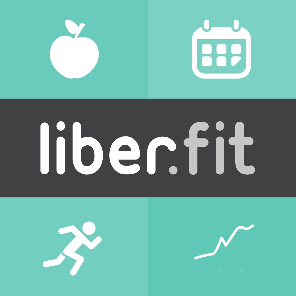 Logiciel de gestion d'activité sport, bien-être et nutrition.
Planning • Réservation • CRM • Facturation • Coaching • Nutrition • Contrôle d'accès