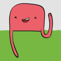 eConfidence (@econfidence_eu) 's Twitter Profile Photo