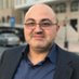 Hekmat Nassan Agha (@hekmatn) Twitter profile photo Hekmat Nassan Agha (@hekmatn) Twitter profile photo