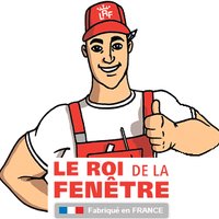 Le Roi de la Fenêtre(@RoidelaFenetre) 's Twitter Profile Photo