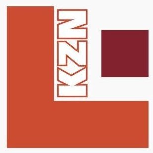 TheKZNLI's profile picture. Connecting people through language