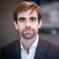 Pierre Sabatier (@pierre_sabatier) 's Twitter Profile