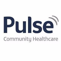 Pulse Community (@pulsecommunity_) 's Twitter Profile